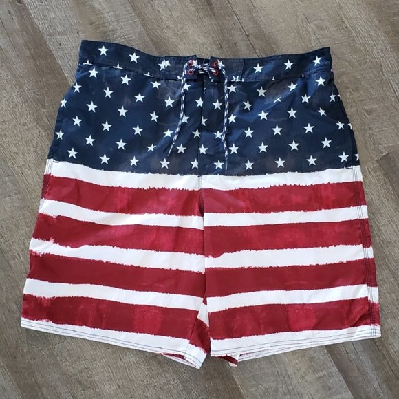 Joe Boxer Other - Joe Boxer Board Shorts